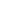 arrow-right