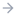 arrow-right