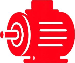 BLDC Motor