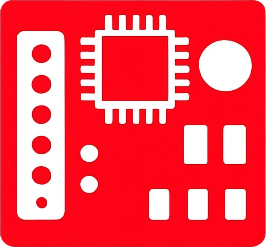 BLDC Driver