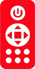 Remote Control