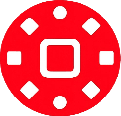 LED Module