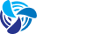 HUALIDA