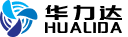 hualida