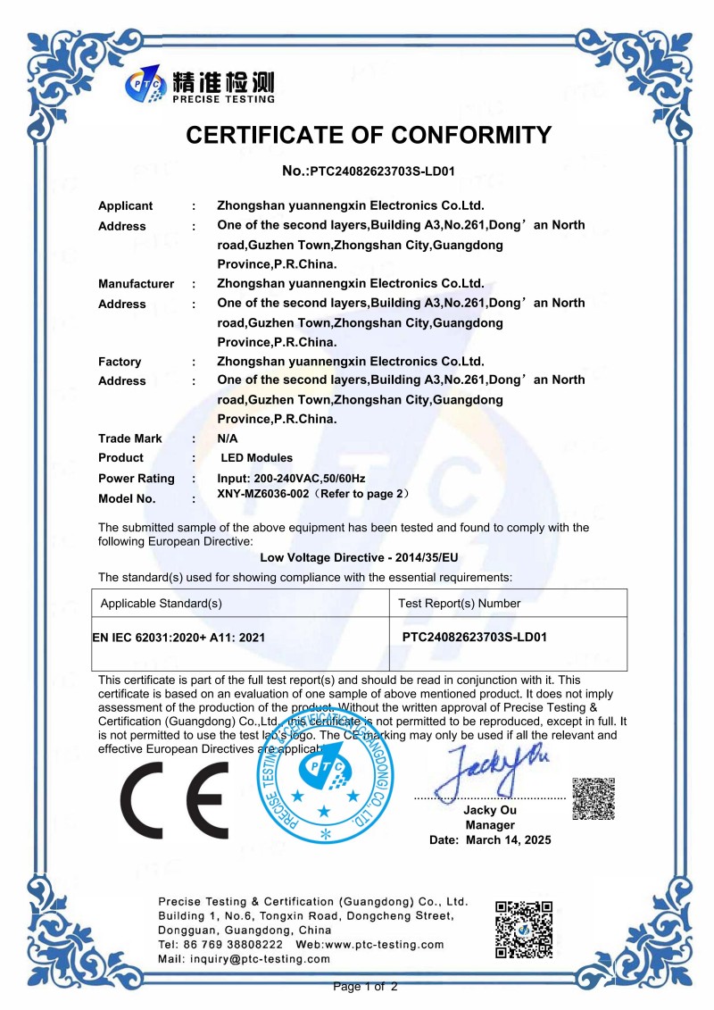 CE1-01