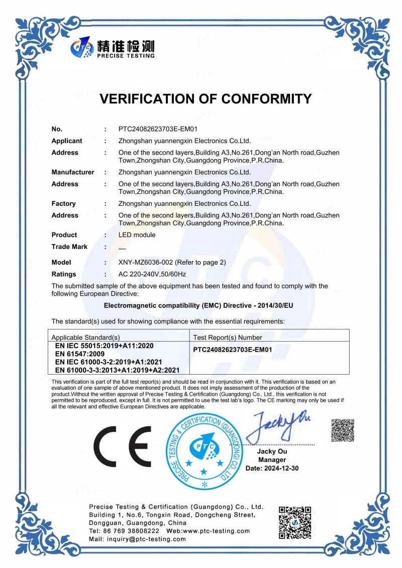 CE2-01