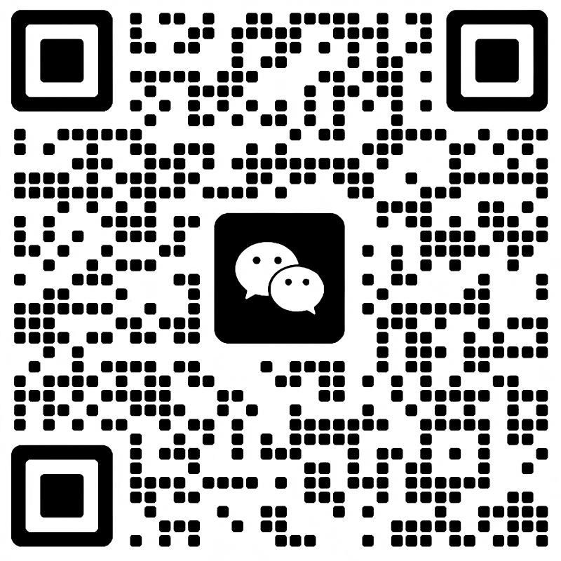 wechat