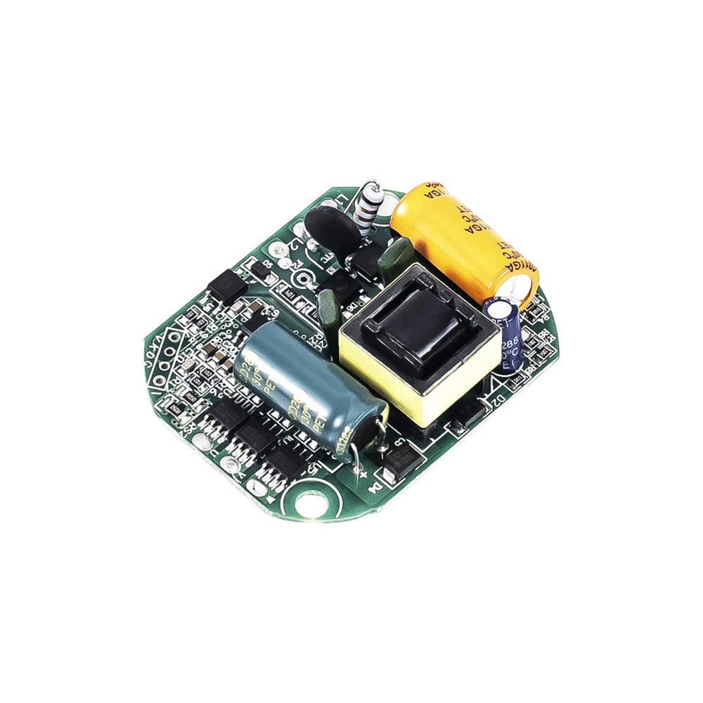 Switching Power Supply PCB for Fan Systems