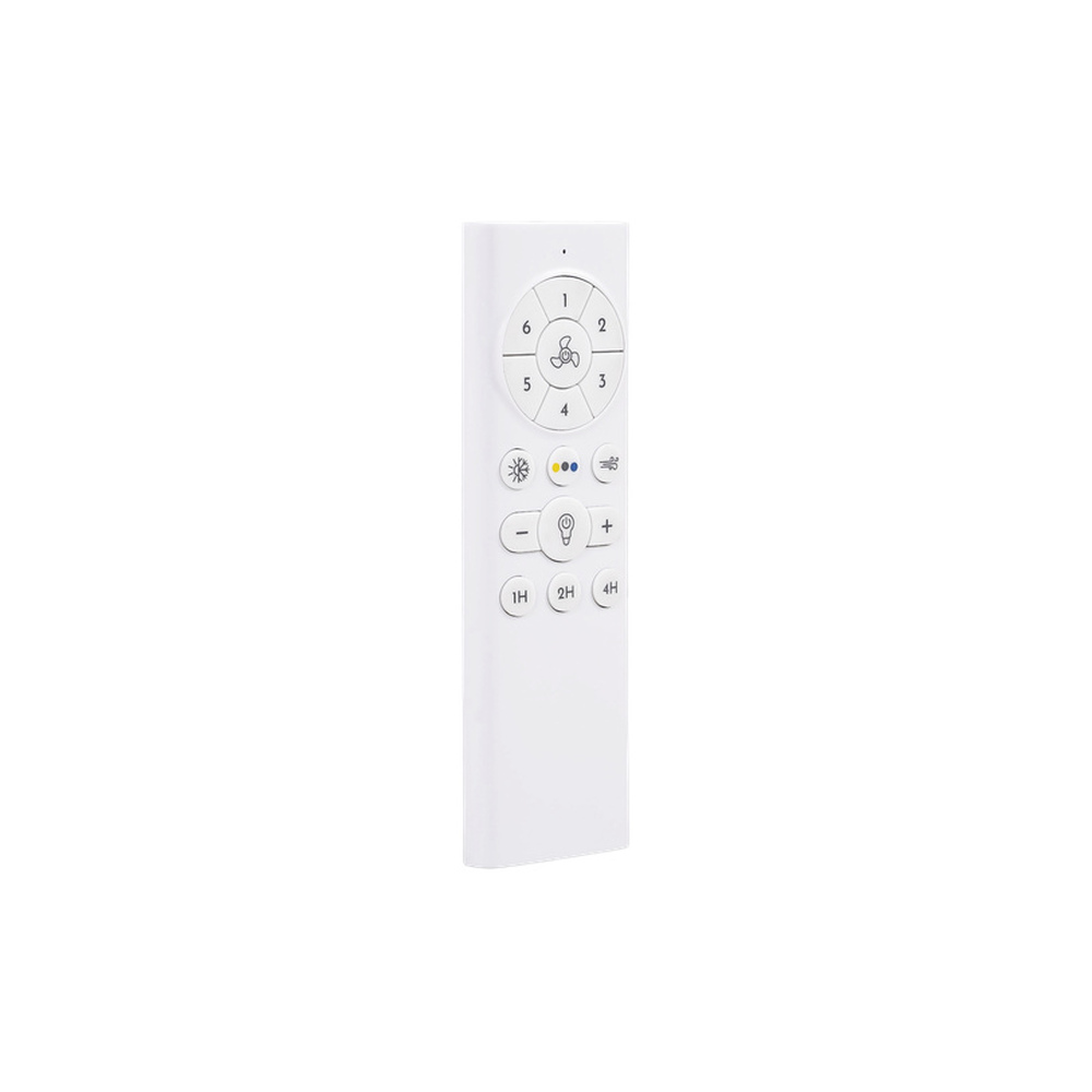 Fan Speed Control Wireless Fan Remote Control