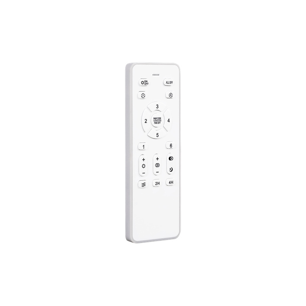 Replacement Fan Remote Control Available for Sale