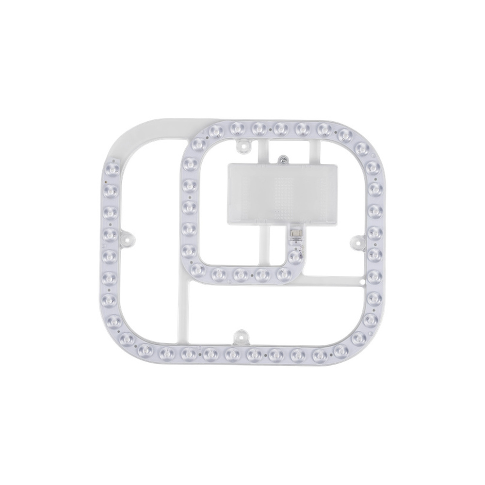 48 LED Light Source Module For Fan Light Replacement