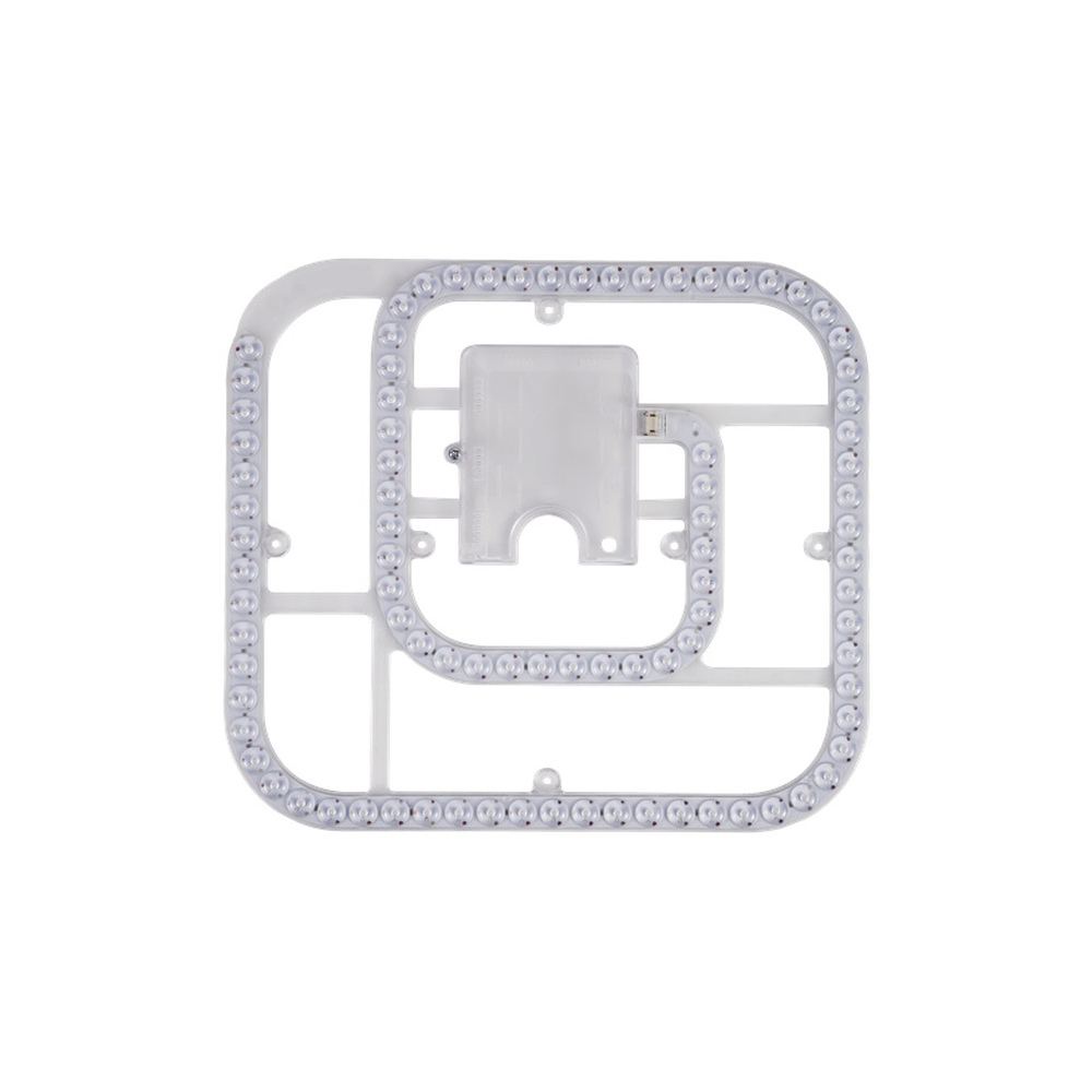 88 Moduli Led for Ceiling Fan