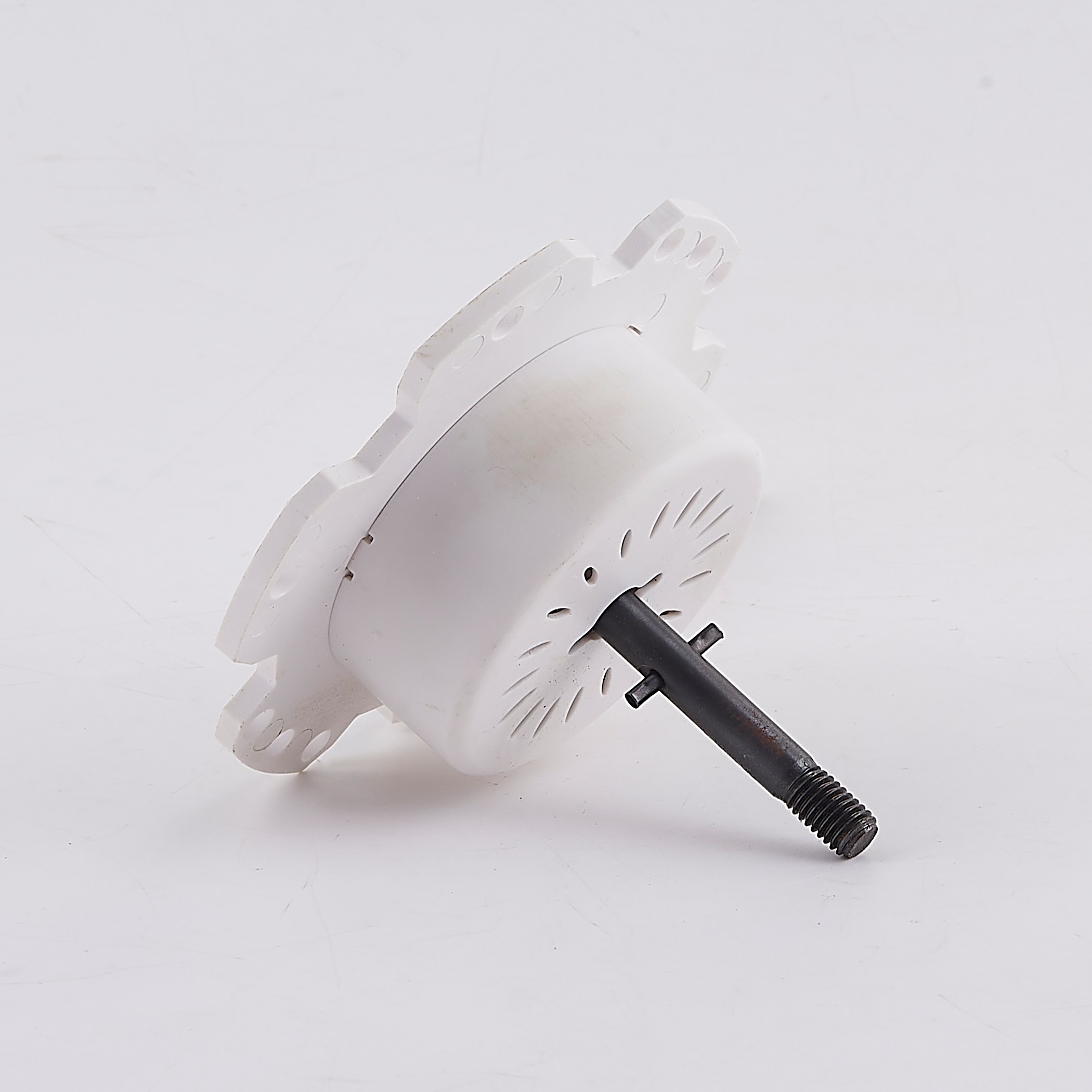 Ceiling Fan Electric Motor for Home Use