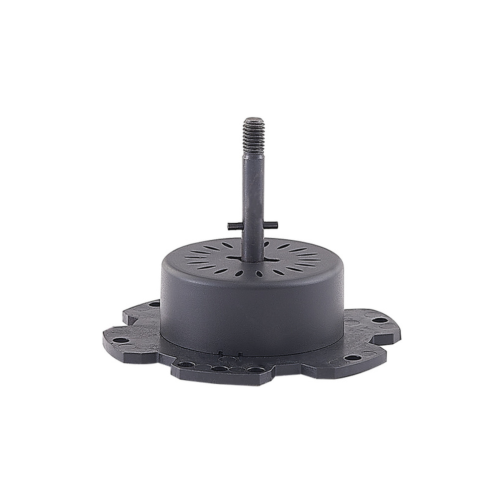 Ceiling Fan Electric Motor for Home Use
