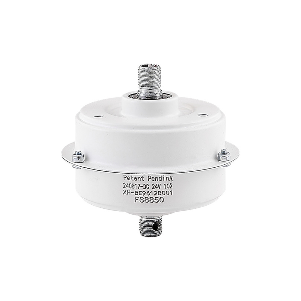 Energy Efficient Reversible Motor Ceiling Fan