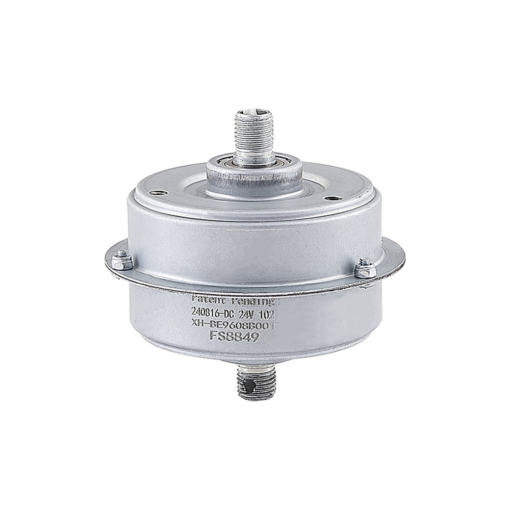 Energy Efficient Reversible Motor Ceiling Fan