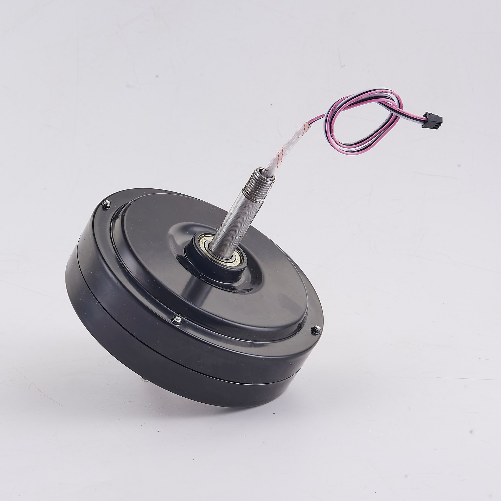Household Fan High Speed Bldc Ceiling Fan