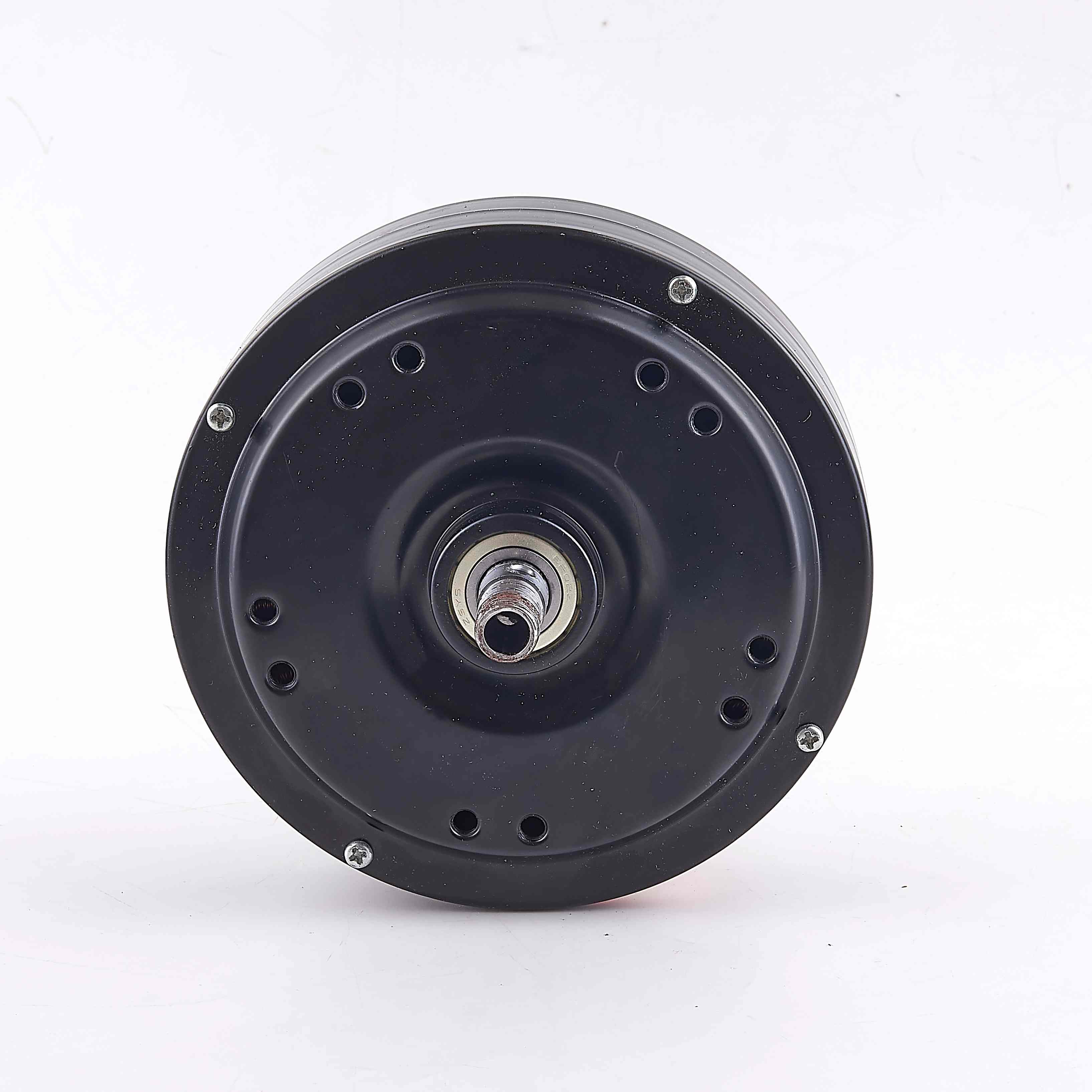 Household Fan High Speed Bldc Ceiling Fan
