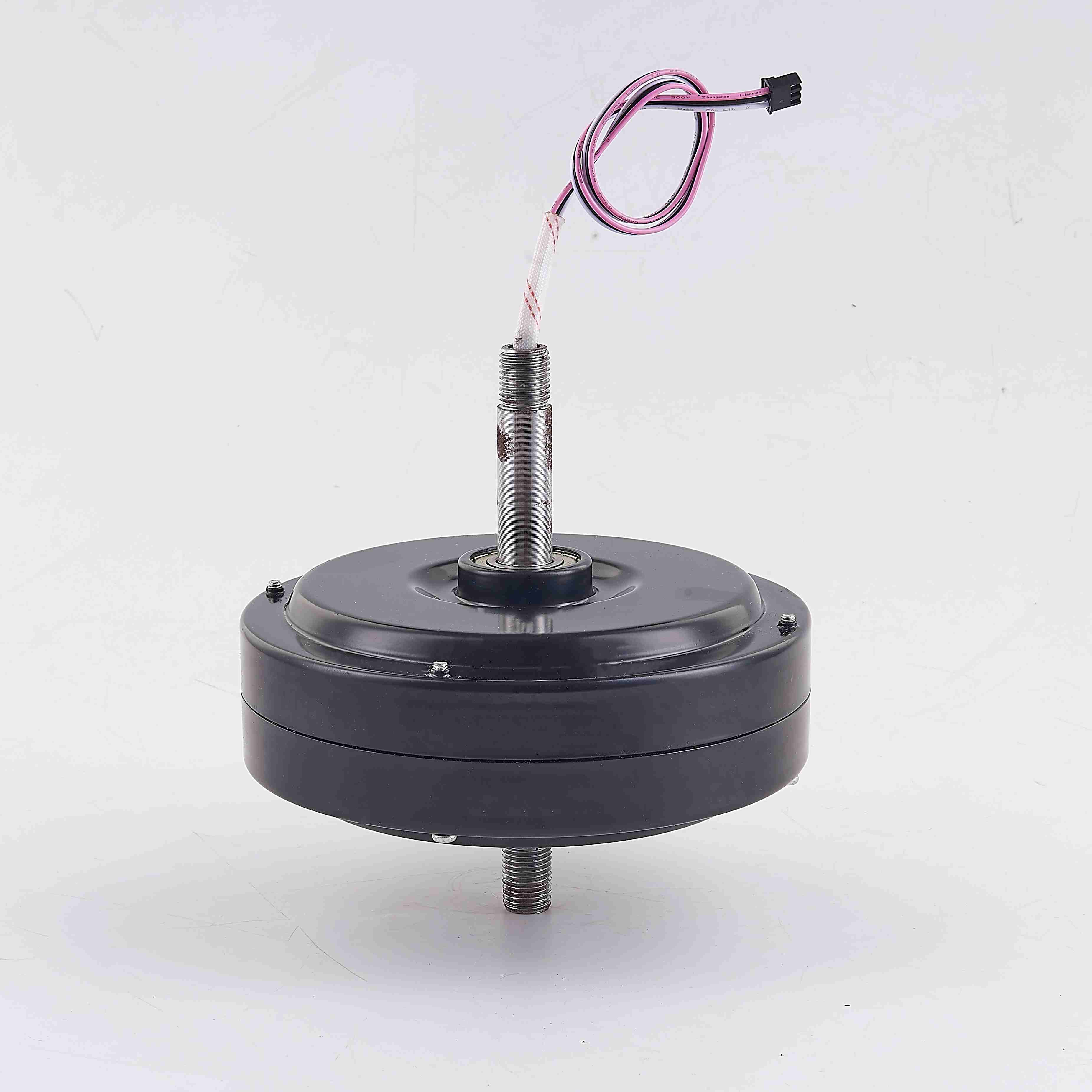 Household Fan High Speed Bldc Ceiling Fan