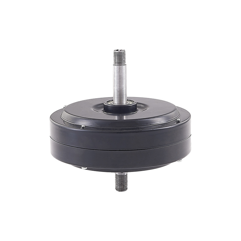 Household Fan High Speed Bldc Ceiling Fan