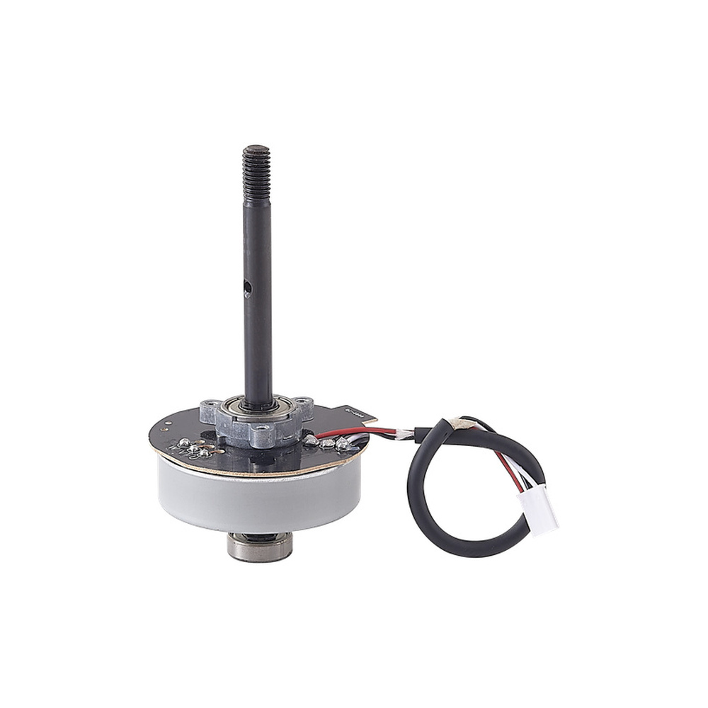 Pedestal Fan Motor Suitable for Floor Fans