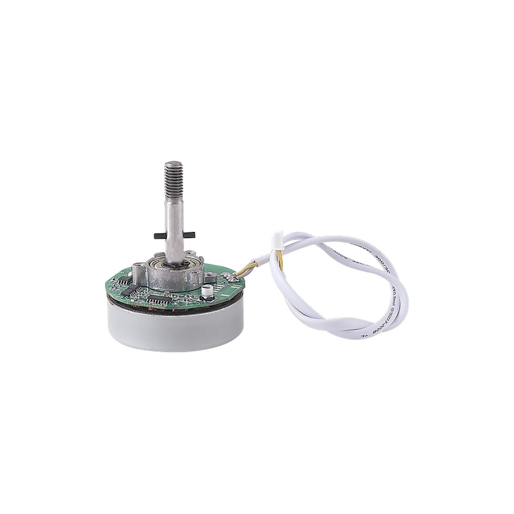 Pedestal Fan Motor Suitable for Floor Fans