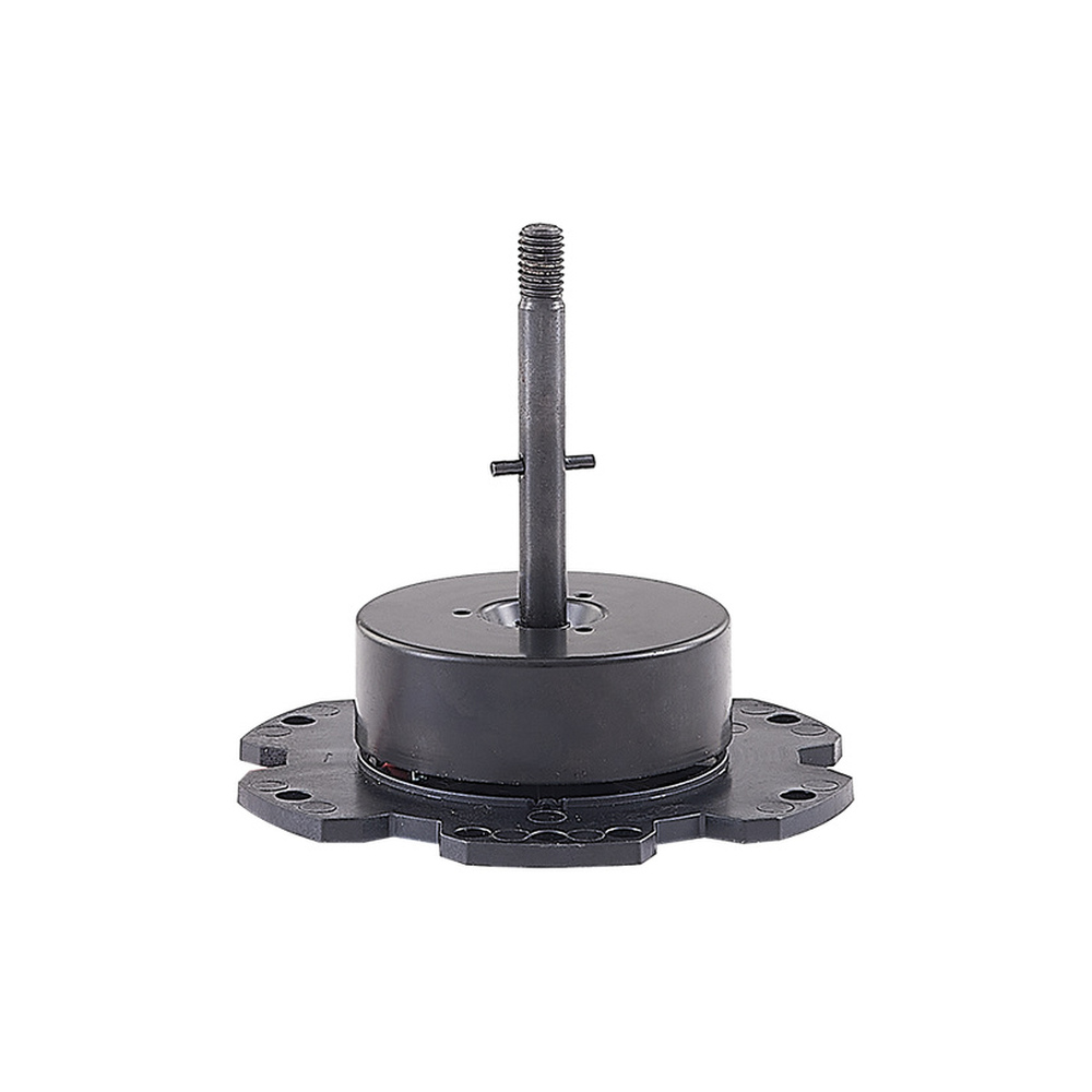 Quiet Running Table Fan Motor Price