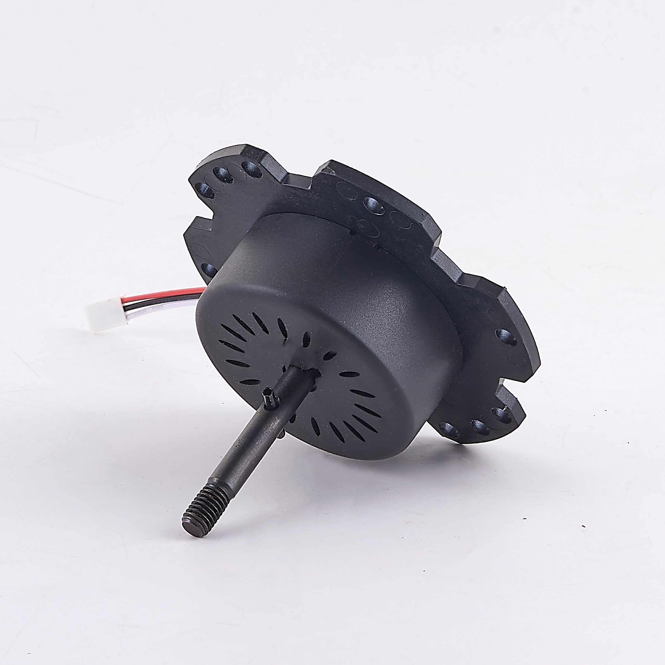Energy Saving BLDC Exhaust Fan Motor