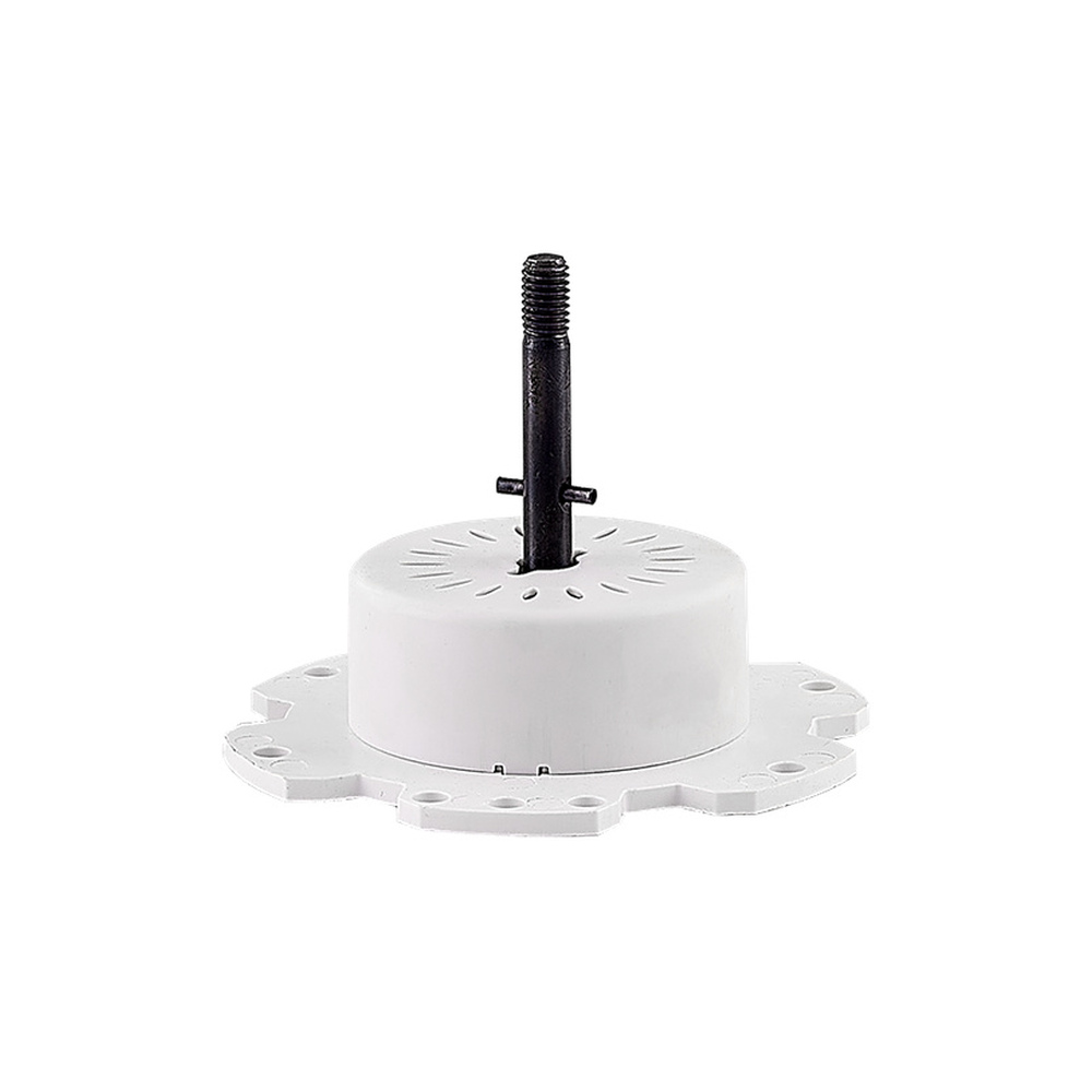Energy Saving BLDC Exhaust Fan Motor