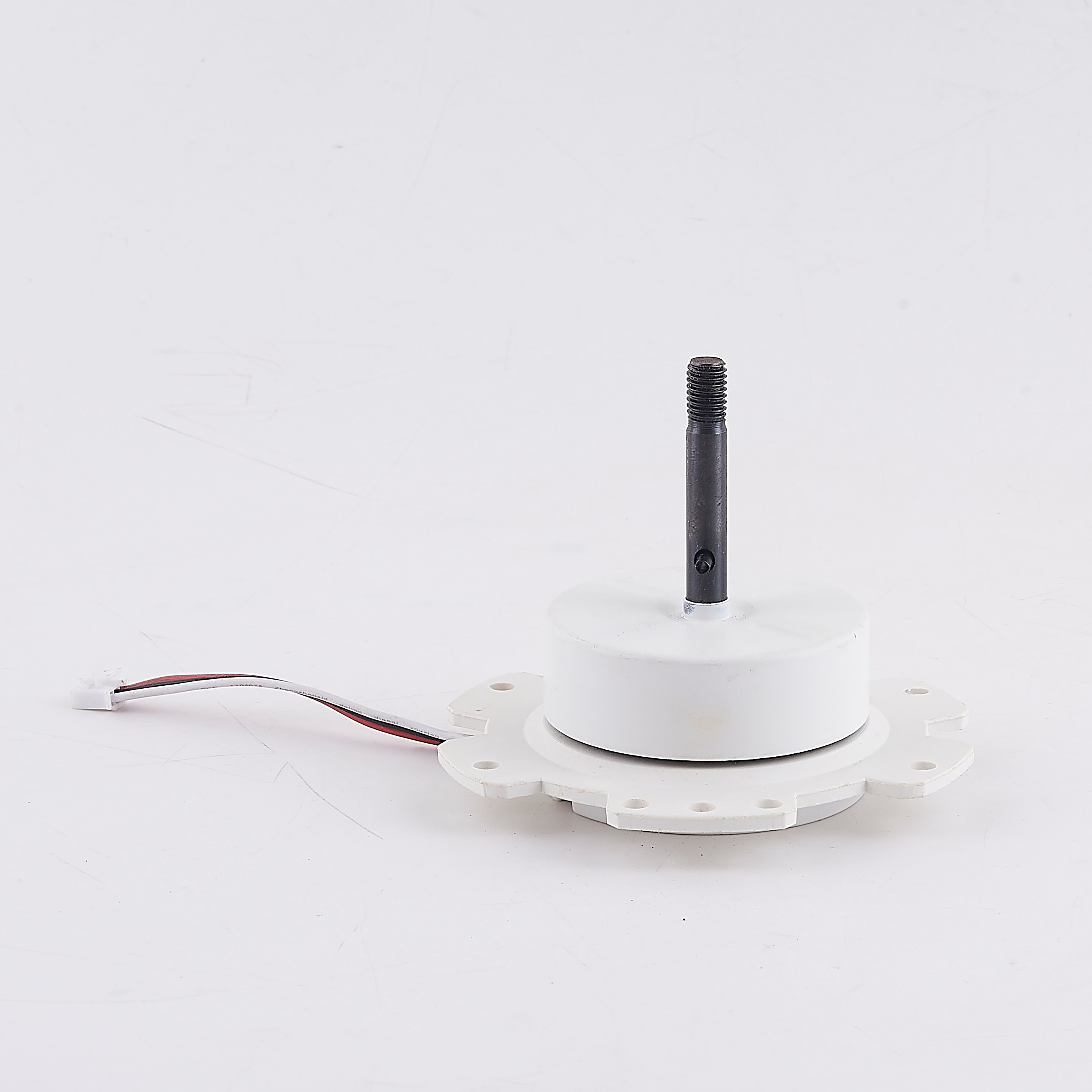 24V Compact Design Kitchen Exhaust Fan Motor