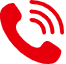 Mobile Phone