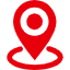 Address