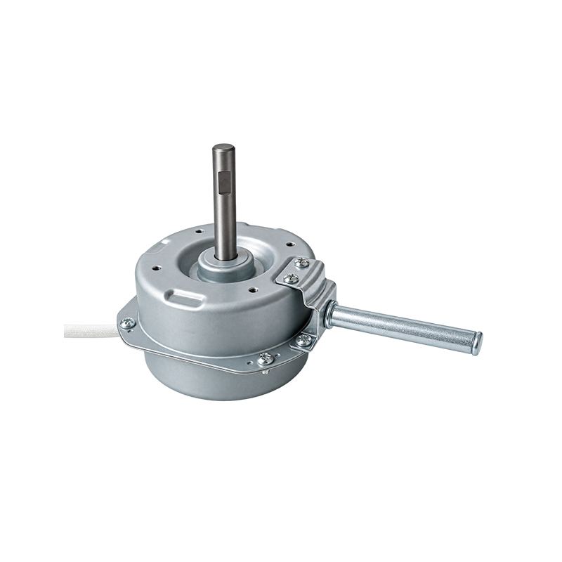 80w Pure Copper Winding Industrial Floor Fan Industrial Fan Motor